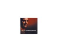 Harry Belafonte – Best of (22 titres) – RCA