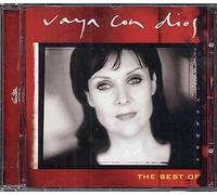 Con Dios, Vaya - The Best Of Vaya Con Dios
