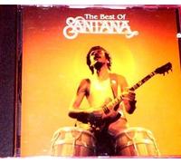 Best of/remasterise CD