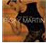 Ricky Martin – Best Of