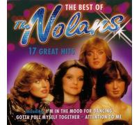 The Best Of