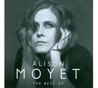 The Best of Alison Moyet