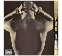 2pac – The Best of 2pac – INTERSCOPE