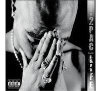 The Best of 2pac