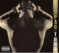 The Best Of 2Pac - Part 1 : Thug