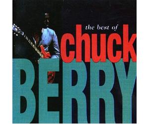The Best of