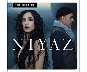 The Best of