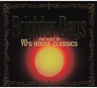 The Best of 90’s House Classics
