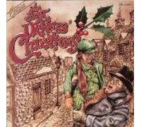 The Best Of A Dickens Christmas by Various (1998-07-28)