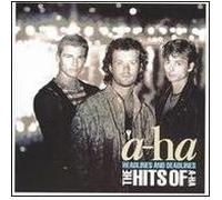THE BEST OF A-HA
