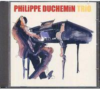 The Best Of A Jazz Pianist