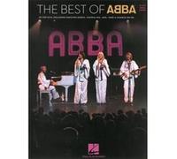 The Best of ABBA