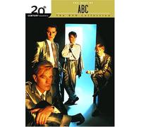 The Best of ABC 20th Century Masters: The Dvd Collection [Import anglais]