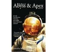The Best of Abyss & Apex Volume One