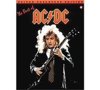 Ac/Dc – The Best of Ac/Dc