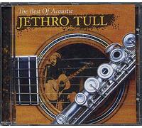 The Best Of Acoustic