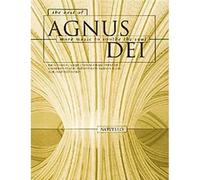 The Best Of Agnus Dei More Music To Sooth The Soul / Conducteur