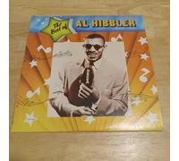 The Best of Al Hibbler [2xVinyl]