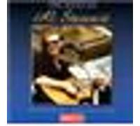 The best of Al Stewart