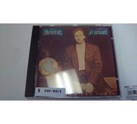 The Best of Al Stewart: Songs From The Radio by Al Stewart (0100-01-01)