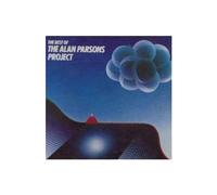 The Best Of Alan Parsons