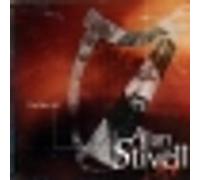 Alan Stivell – The best of Alan Stivell – Mercury
