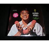 The Best of Alfred Apaka