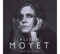 The Best of... Alison Moyet