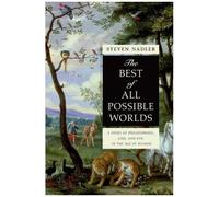 The Best Of All Possible Worlds