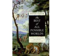 The Best Of All Possible Worlds