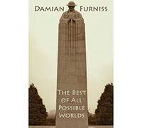 The Best of All Possible Worlds - [Version Originale] Damian Furniss (Auteur)
