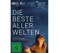 The Best Of All Worlds ( Die Beste Aller Welten )