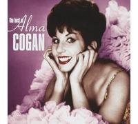 Cogan, Alma - Best of [Import]