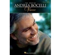 The Best Of Andrea Bocelli: Vivere