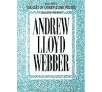 The Best of Andrew Lloyd Weber and Easy Piano