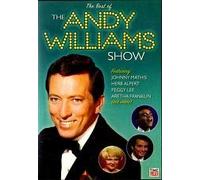 The Best of Andy Williams Show