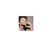 The Best Of Anita Baker