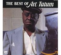 The Best Of Art Tatum