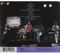 The Best of Atlanta Rhythm Section: 20th Century Masters (Millennium Collection)