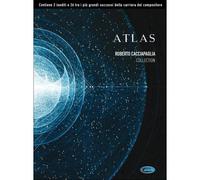 The Best of Atlas