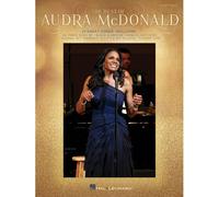 The Best Of Audra Mcdonald