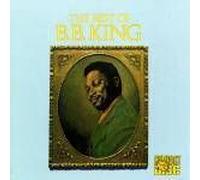 The Best Of B.B. King