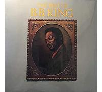 The Best Of B.B. King