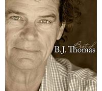 The Best of B.J. Thomas