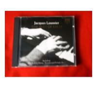 The Best Of Bach