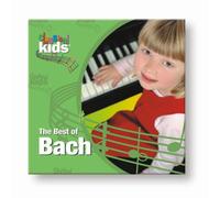 The Best of Bach