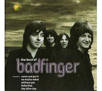 The Best Of Badfinger
