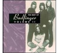 The Best of Badfinger, Vol. 2 [Import]