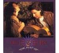 The Best of Baillie & The Boys [Import]