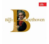 The Best of Beethoven